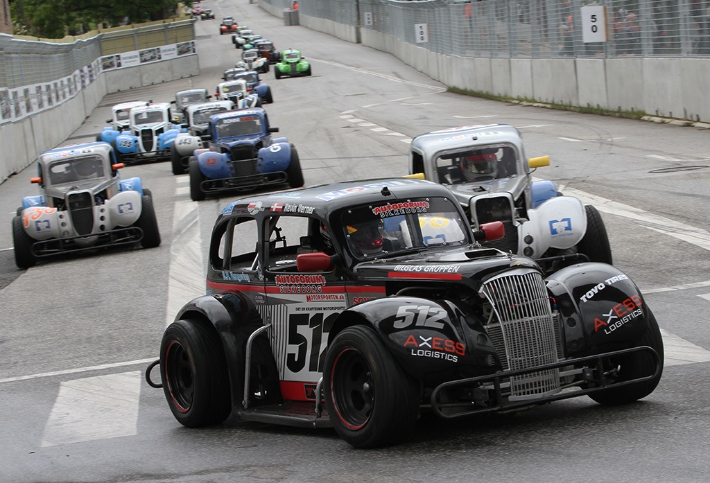(Foto: Motorsporten.dk)